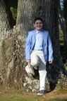 mpmtree