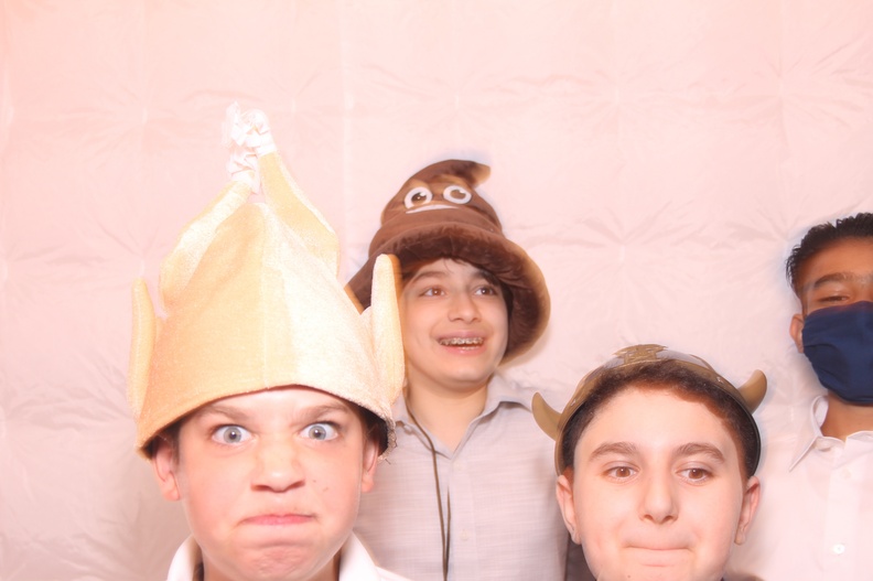 Michael's Photo Booth Pictures 5Towns Entertainment 1800-237-8135 3