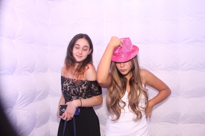 Michael's Photo Booth Pictures 5Towns Entertainment 1800-237-8135 14