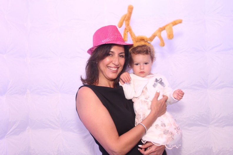 Michael's Photo Booth Pictures 5Towns Entertainment 1800-237-8135 25