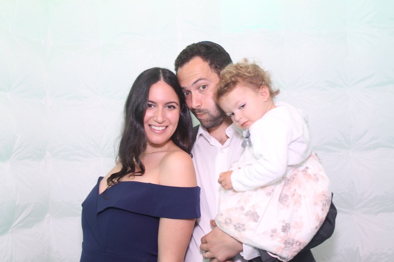 Michael's Photo Booth Pictures 5Towns Entertainment 1800-237-8135 31