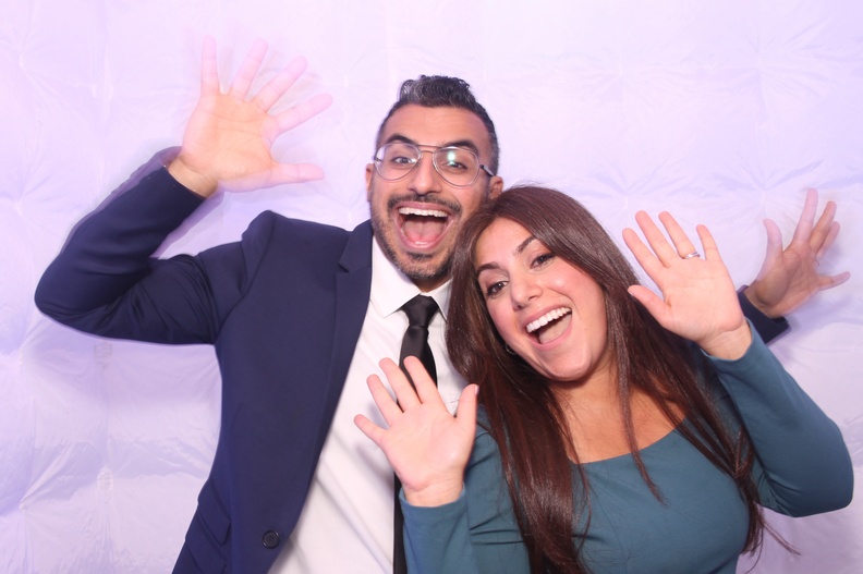 Michael's Photo Booth Pictures 5Towns Entertainment 1800-237-8135 36