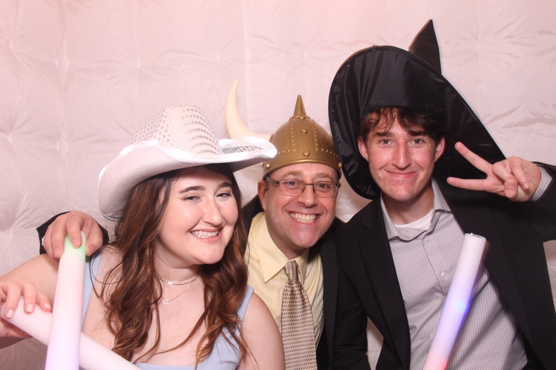 Michael's Photo Booth Pictures 5Towns Entertainment 1800-237-8135 40