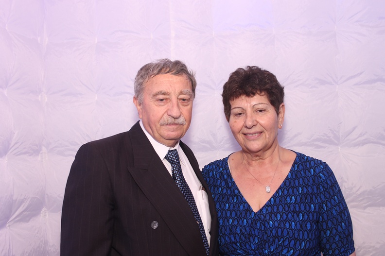 Michael's Photo Booth Pictures 5Towns Entertainment 1800-237-8135 49