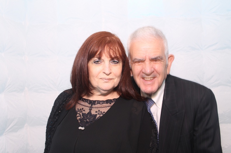 Michael's Photo Booth Pictures 5Towns Entertainment 1800-237-8135 73