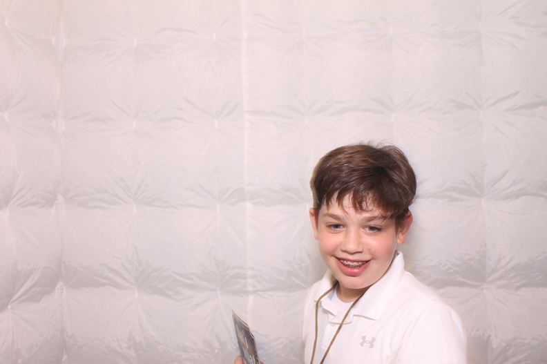 Michael's Photo Booth Pictures 5Towns Entertainment 1800-237-8135 94