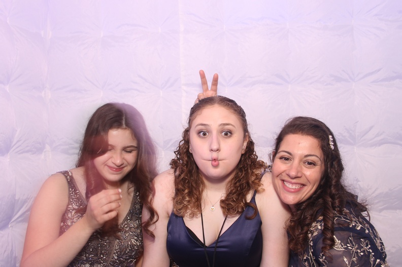 Michael's Photo Booth Pictures 5Towns Entertainment 1800-237-8135 113