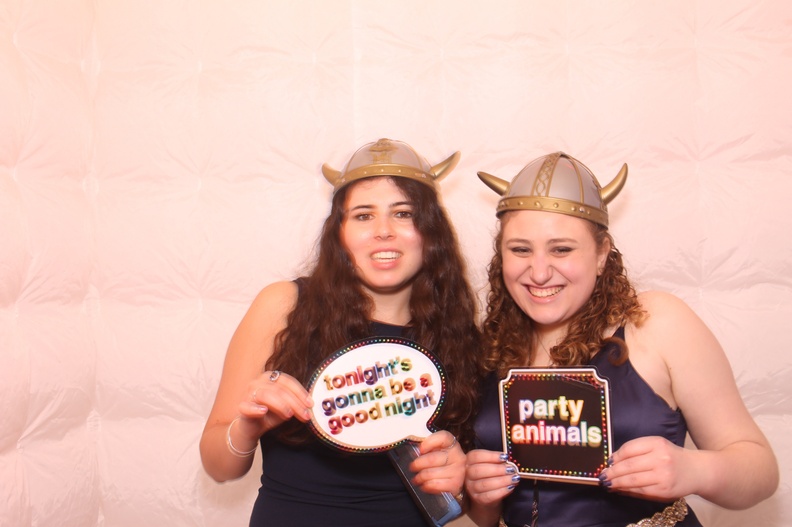 Michael's Photo Booth Pictures 5Towns Entertainment 1800-237-8135 115