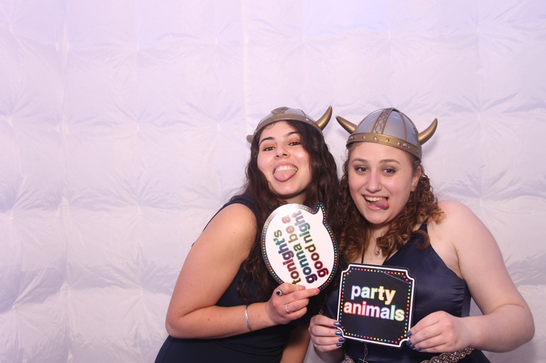 Michael's Photo Booth Pictures 5Towns Entertainment 1800-237-8135 116