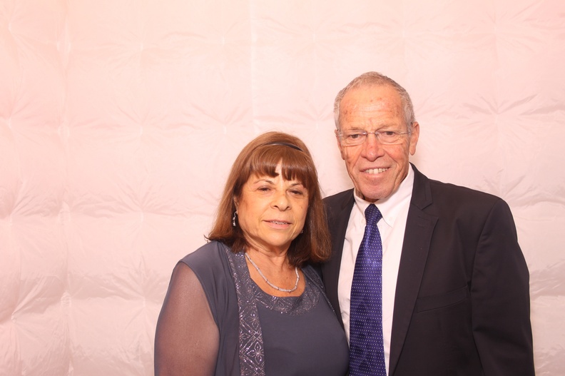 Michael's Photo Booth Pictures 5Towns Entertainment 1800-237-8135 137