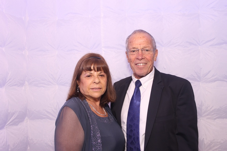 Michael's Photo Booth Pictures 5Towns Entertainment 1800-237-8135 141