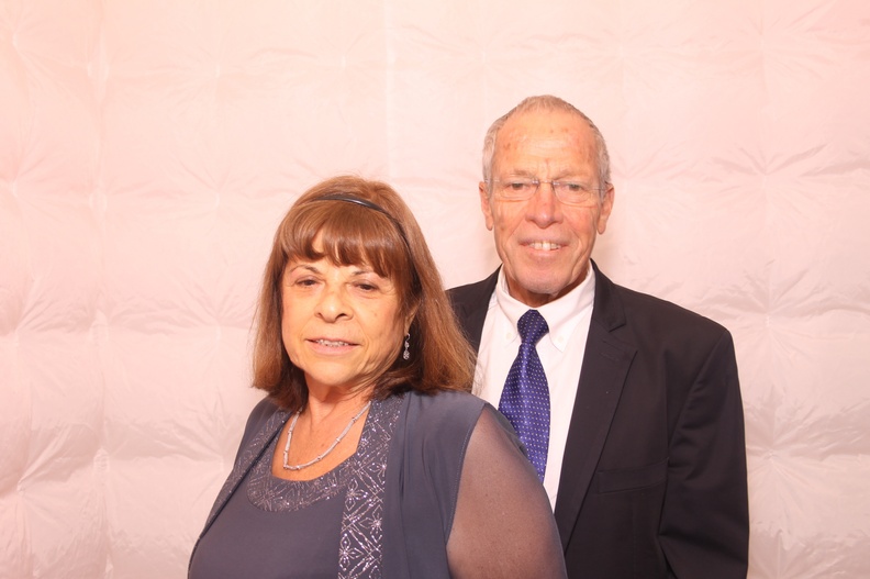 Michael's Photo Booth Pictures 5Towns Entertainment 1800-237-8135 143