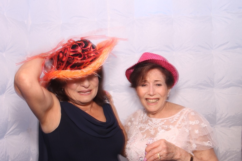 Michael's Photo Booth Pictures 5Towns Entertainment 1800-237-8135 152