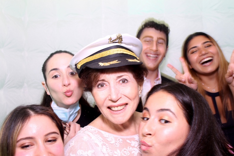 Michael's Photo Booth Pictures 5Towns Entertainment 1800-237-8135 161