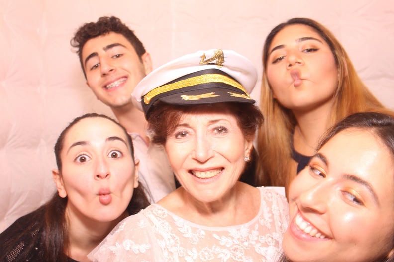 Michael's Photo Booth Pictures 5Towns Entertainment 1800-237-8135 163