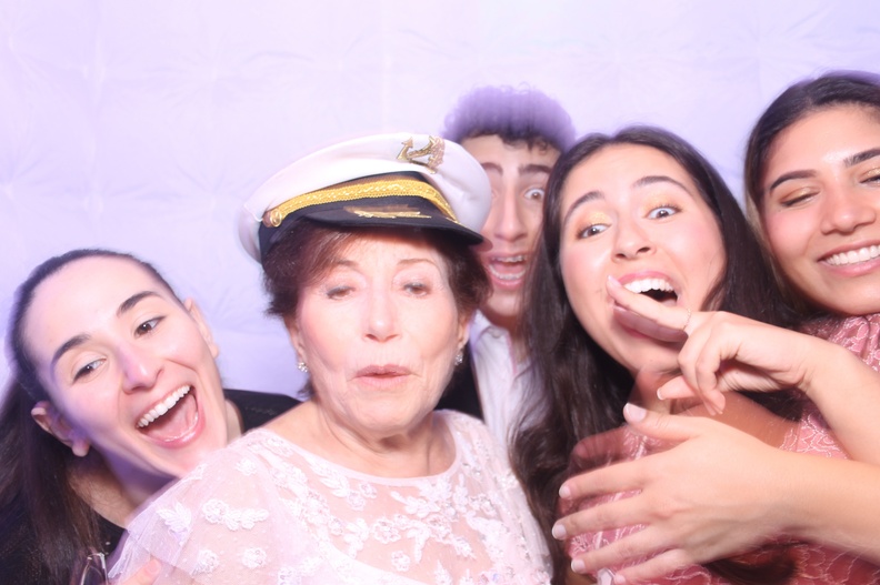 Michael's Photo Booth Pictures 5Towns Entertainment 1800-237-8135 164