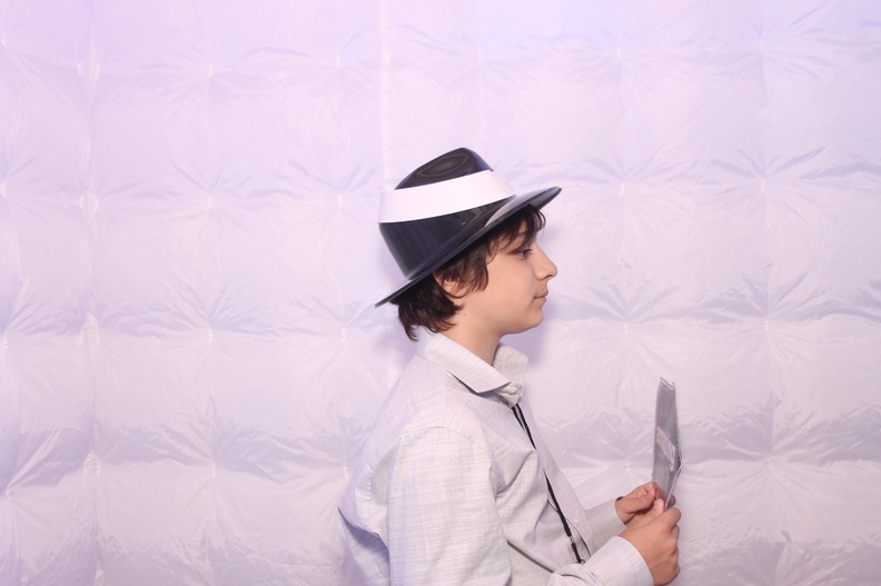 Michael's Photo Booth Pictures 5Towns Entertainment 1800-237-8135 177
