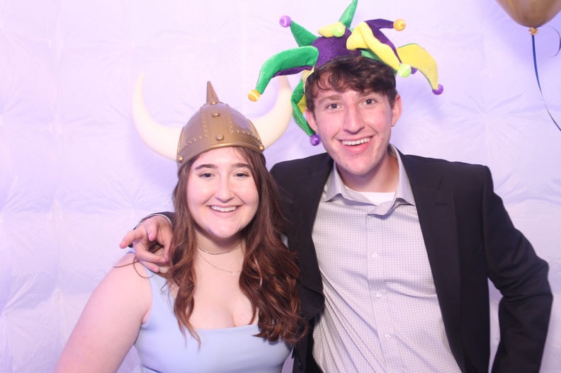 Michael's Photo Booth Pictures 5Towns Entertainment 1800-237-8135 195