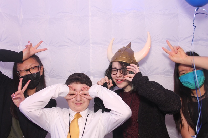 Michael's Photo Booth Pictures 5Towns Entertainment 1800-237-8135 201