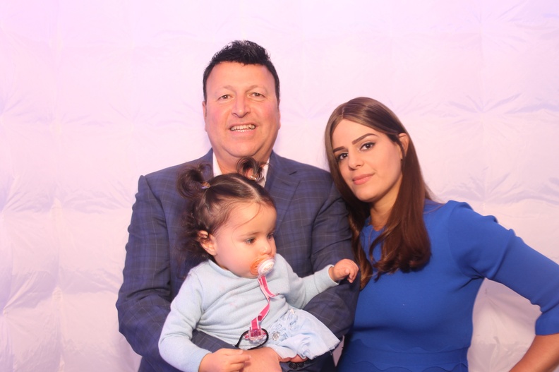 Michael's Photo Booth Pictures 5Towns Entertainment 1800-237-8135 219