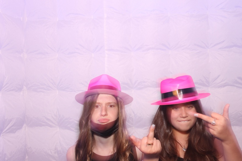 Michael's Photo Booth Pictures 5Towns Entertainment 1800-237-8135 225