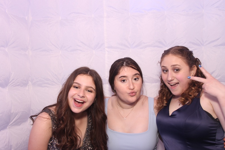 Michael's Photo Booth Pictures 5Towns Entertainment 1800-237-8135 266