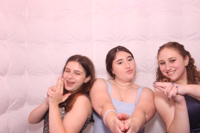 Michael's Photo Booth Pictures 5Towns Entertainment 1800-237-8135 267