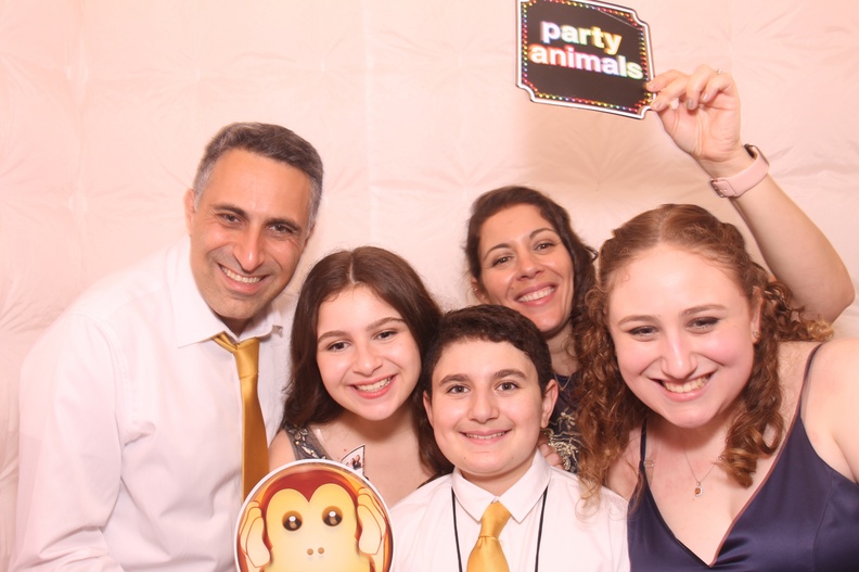 Michael's Photo Booth Pictures 5Towns Entertainment 1800-237-8135 279